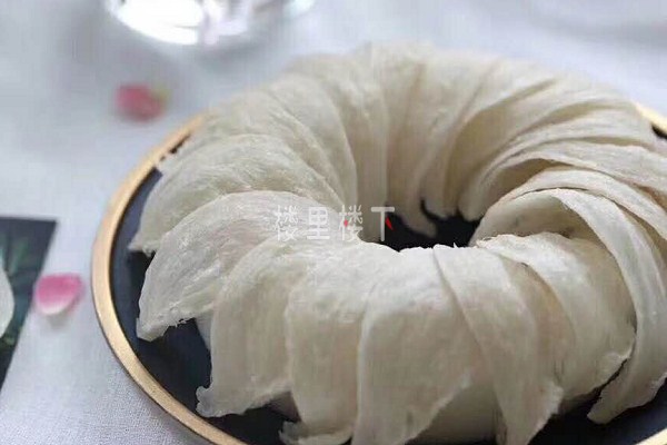 1587348838654435.jpg 截圖04.jpg