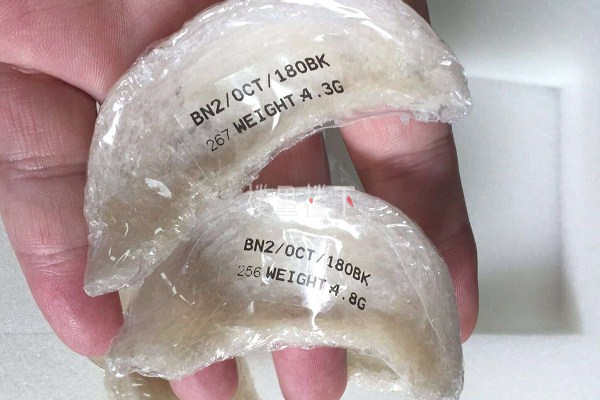 1587885662338371.jpg 截圖25.jpg