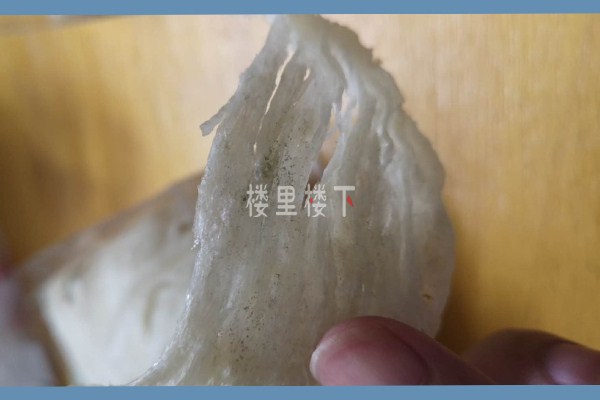 1589852377725967.jpg 截圖07.jpg