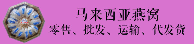 1591061541628642.jpg 【樓里樓下】說了這么多,我們都能提供給大家什么服務呢?
