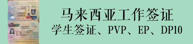 1591061549364647.jpg 【樓里樓下】說了這么多,我們都能提供給大家什么服務呢?