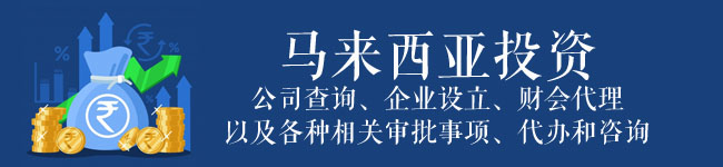 1591061572662812.jpg 【樓里樓下】說了這么多,我們都能提供給大家什么服務呢?
