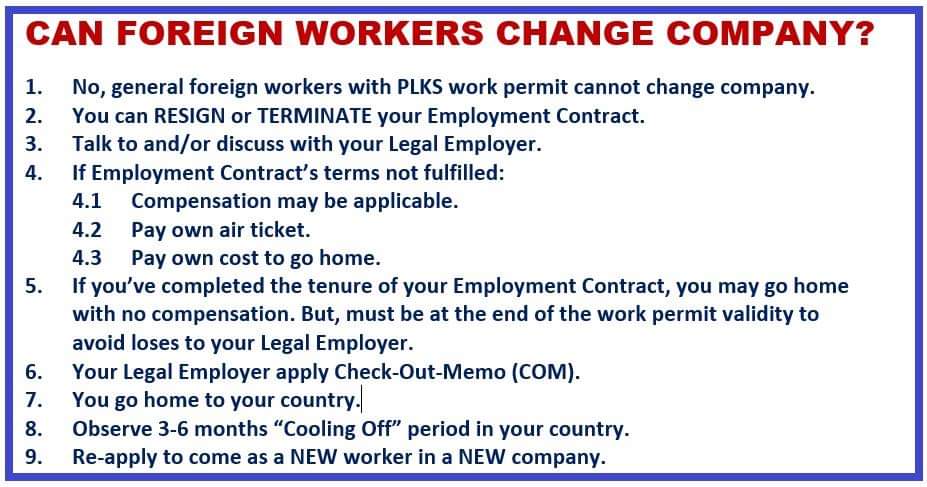 1593656013271284.jpg 471221c5a7eba388a61c0b911fbb082.jpg