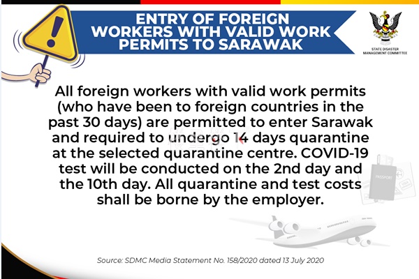 1594771217735730.jpg 2020-07-15_07-58-37.jpg