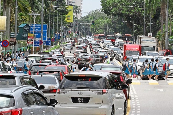 1595384751101473.jpg 截圖16.jpg