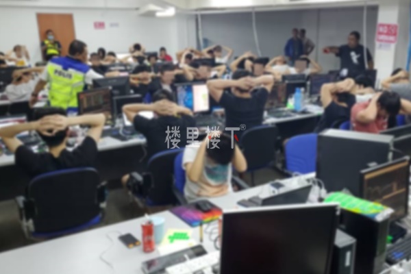 1596208054733288.jpg 2020-07-31_22-48-13.jpg