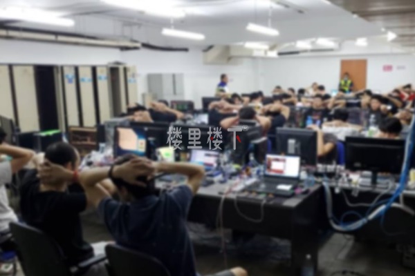 1596208063565822.jpg 2020-07-31_22-48-00.jpg