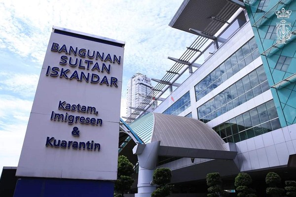 1597803101602981.jpg 截圖10.jpg