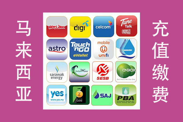 1602128404317070.jpg 未標題-1.jpg