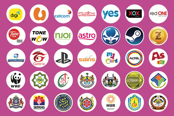 1602128549603749.jpg 2.jpg