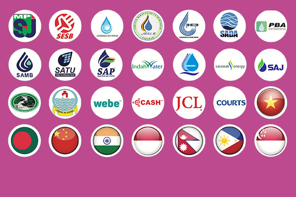 1602128555406415.jpg 4.jpg