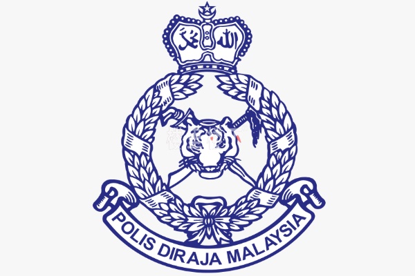 1603599685678963.jpg 2020-10-25_12-17-39.jpg