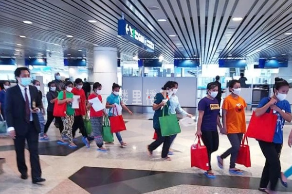 1604466170987015.jpg 2020-11-04_13-01-29.jpg