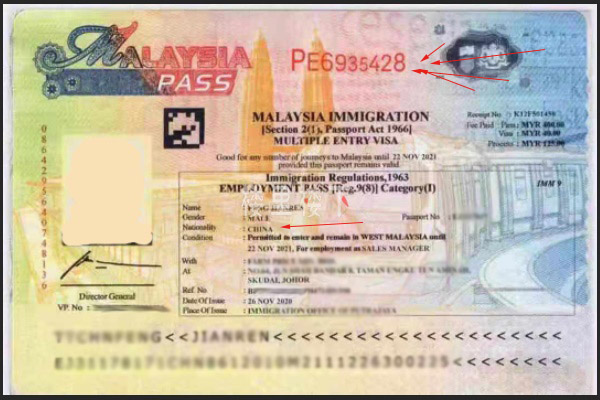 1607611206711001.jpg 2020-12-10_22-29-49.jpg