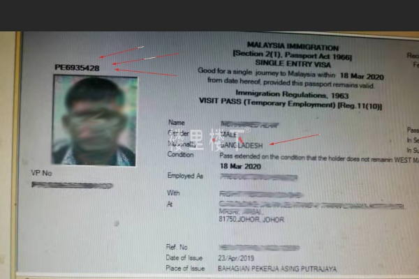 1607611211124262.jpg 2020-12-10_22-37-06.jpg