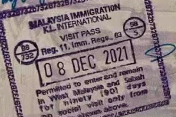 1639016945188047.jpg malaysia.jpg