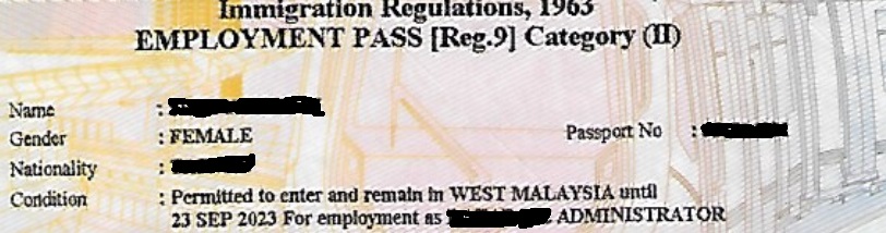 1639016964699149.jpg 截圖10.jpg