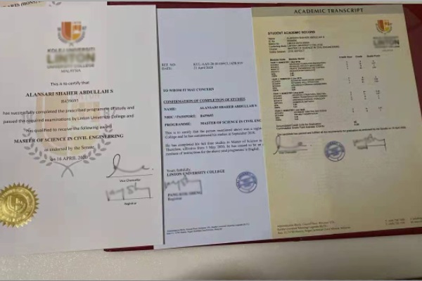 1639990415766168.jpg 截圖18.jpg