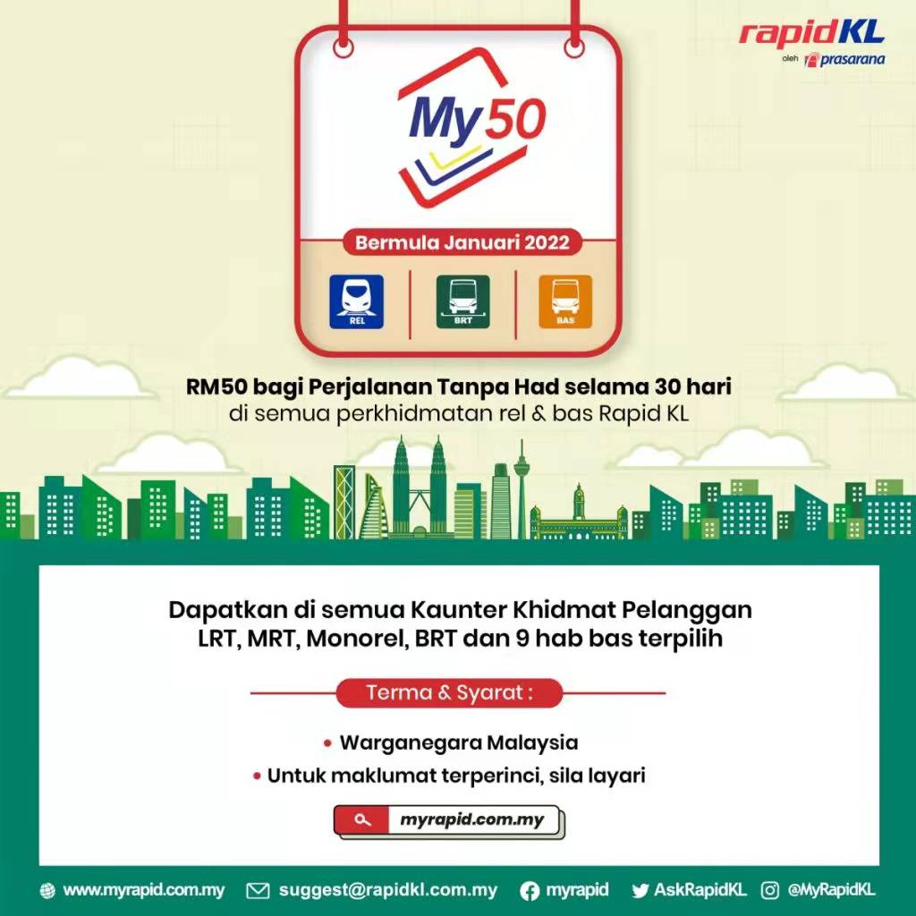 1640830574990258.jpg 3dc2891da955f7853c64d739344dc55.jpg