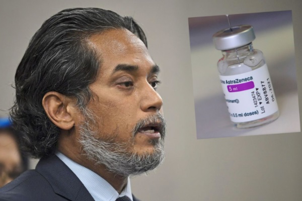 1644222006390003.jpg 截圖08.jpg