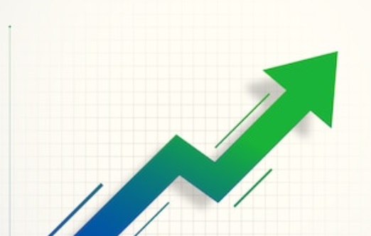 1644539479610739.jpg 截圖11.jpg