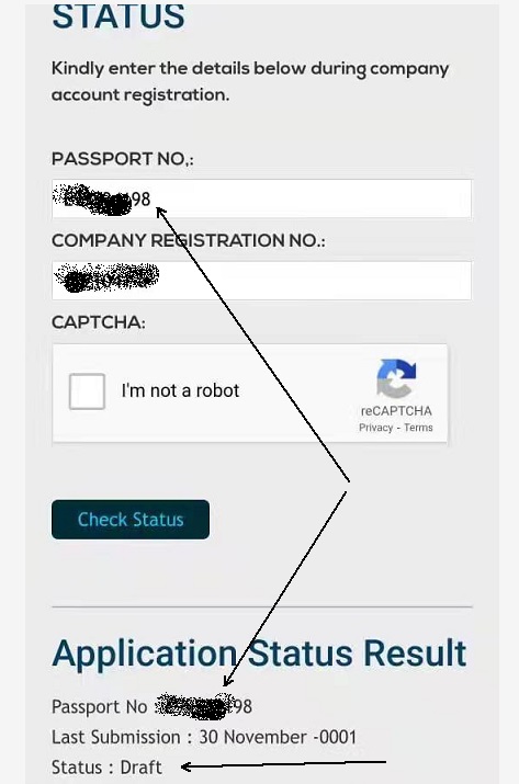 1648093973248476.jpg 截圖11.jpg