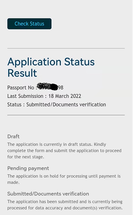 1648093985993962.jpg 截圖10.jpg