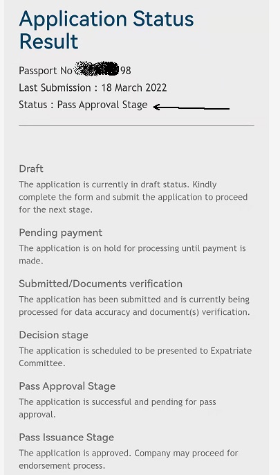 1648094006166943.jpg 截圖12.jpg