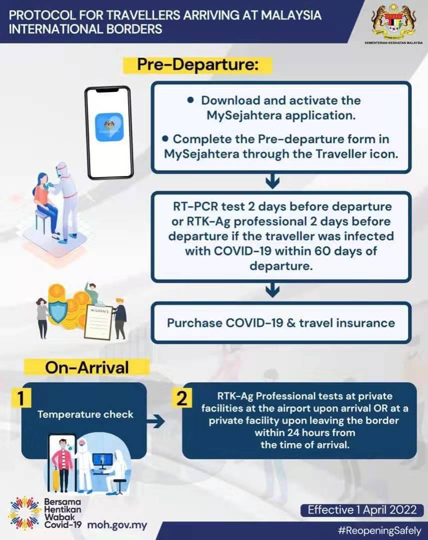 1648607618592105.jpg 微信圖片_20220330103034.jpg