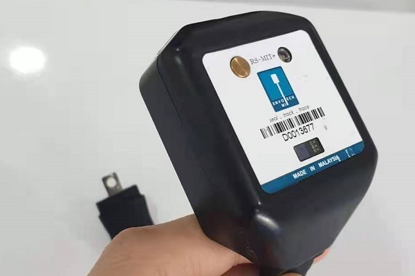 1648607640408402.jpg 截圖13.jpg