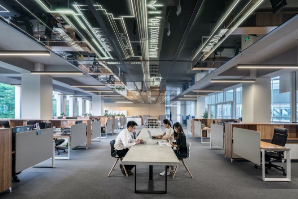 1652515627771630.jpg 2022-05-14_16-04-36.jpg