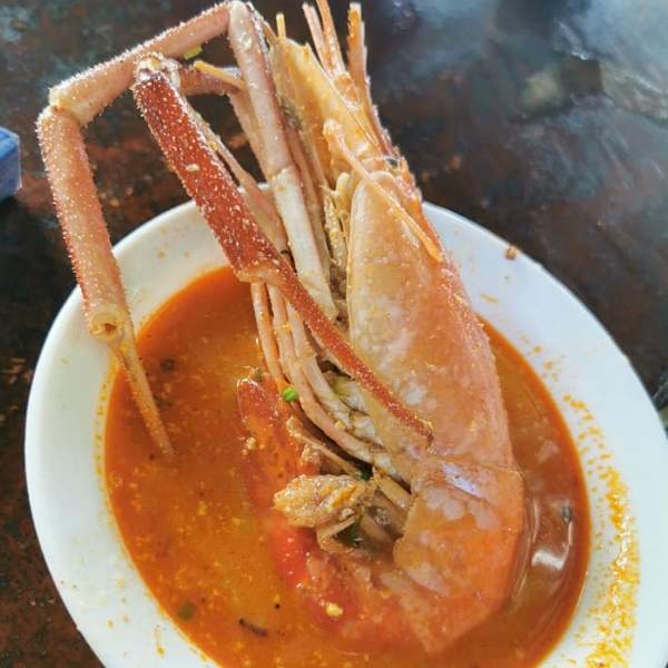 1652700104730387.jpg 2022-05-14_12-59-10.jpg