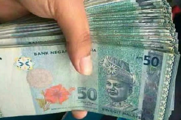 1658114446466174.jpg 截圖06.jpg