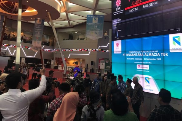 1661755401357479.jpg 截圖05.jpg