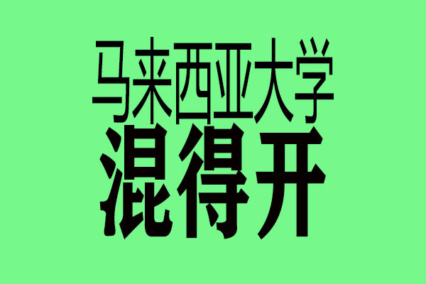 1662178262876442.jpg 未標(biāo)題-1.jpg