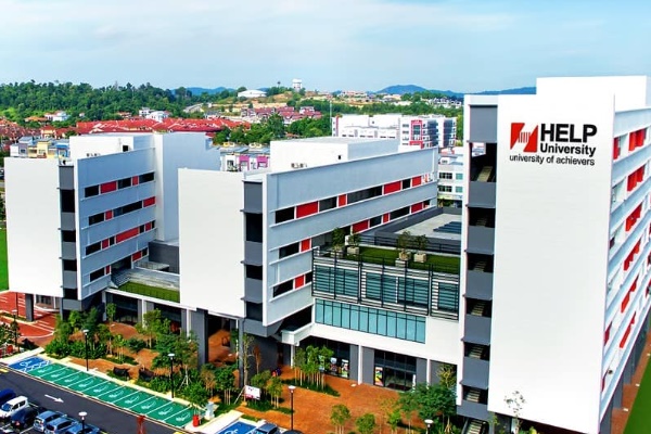 1662192725278725.jpg 2022-09-03_16-11-33.jpg