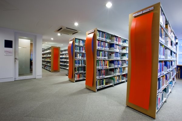 1662192741712787.jpg 2022-09-03_16-03-34.jpg