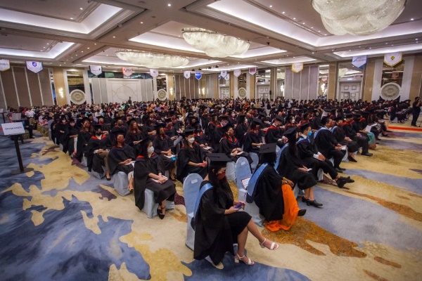 1662192760261275.jpg 2022-09-03_16-09-29.jpg