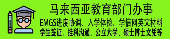 1662288514428142.jpg 【樓里樓下】說了這么多,我們都能提供給大家什么服務呢?
