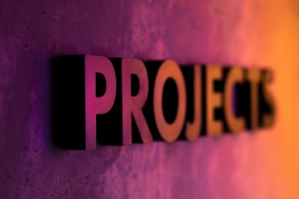 1663739074296680.jpg 截圖01.jpg