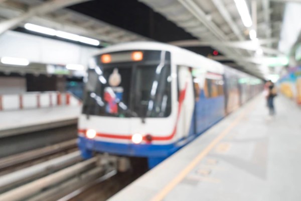 1664358107229610.jpg 截圖14.jpg