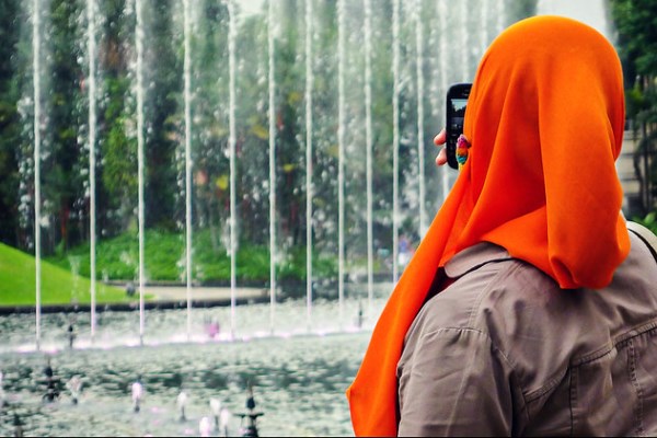 1665293583188930.jpg 截圖08.jpg