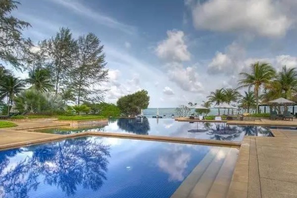 1665304566616448.jpg 截圖24.jpg