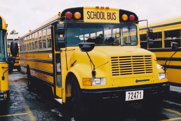 1665304573159613.jpg 截圖12.jpg