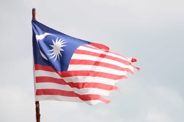 1665304583287936.jpg 截圖18.jpg