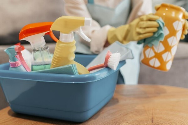 1667187233320252.jpg 截圖04.jpg