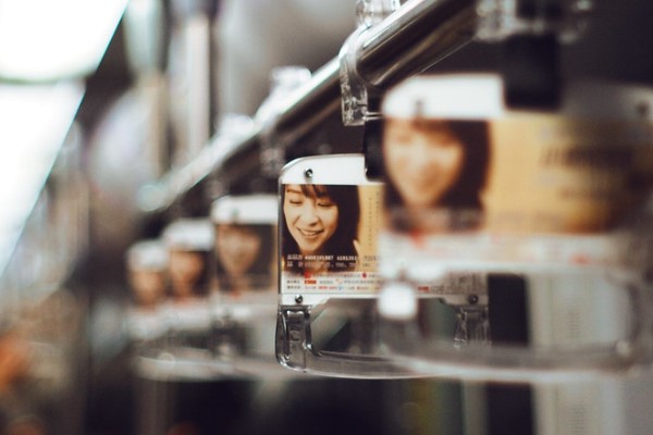 1667187767241388.jpg 截圖05.jpg