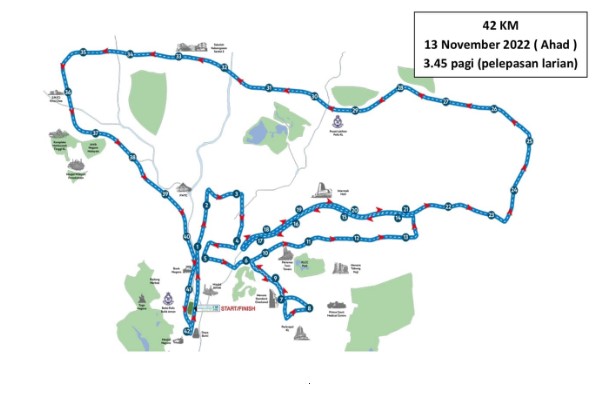 1667990277663939.jpg 截圖12.jpg