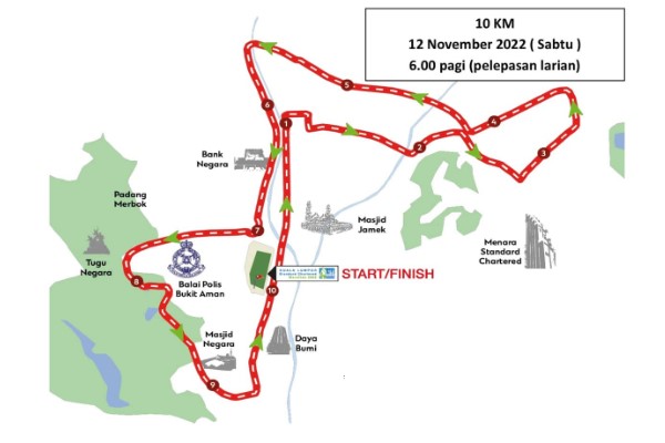 1667990285738600.jpg 截圖13.jpg