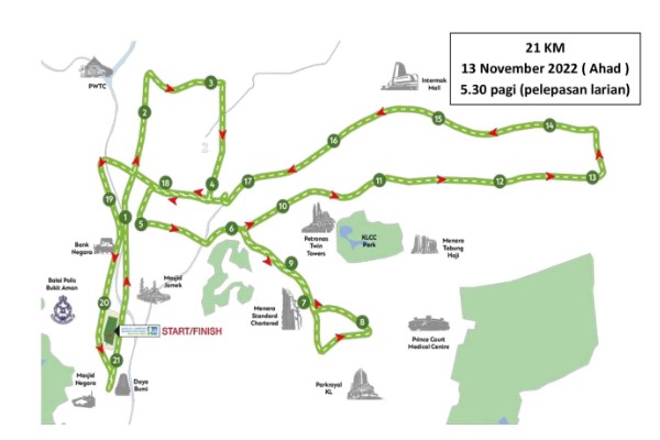 1667990292291407.jpg 截圖14.jpg